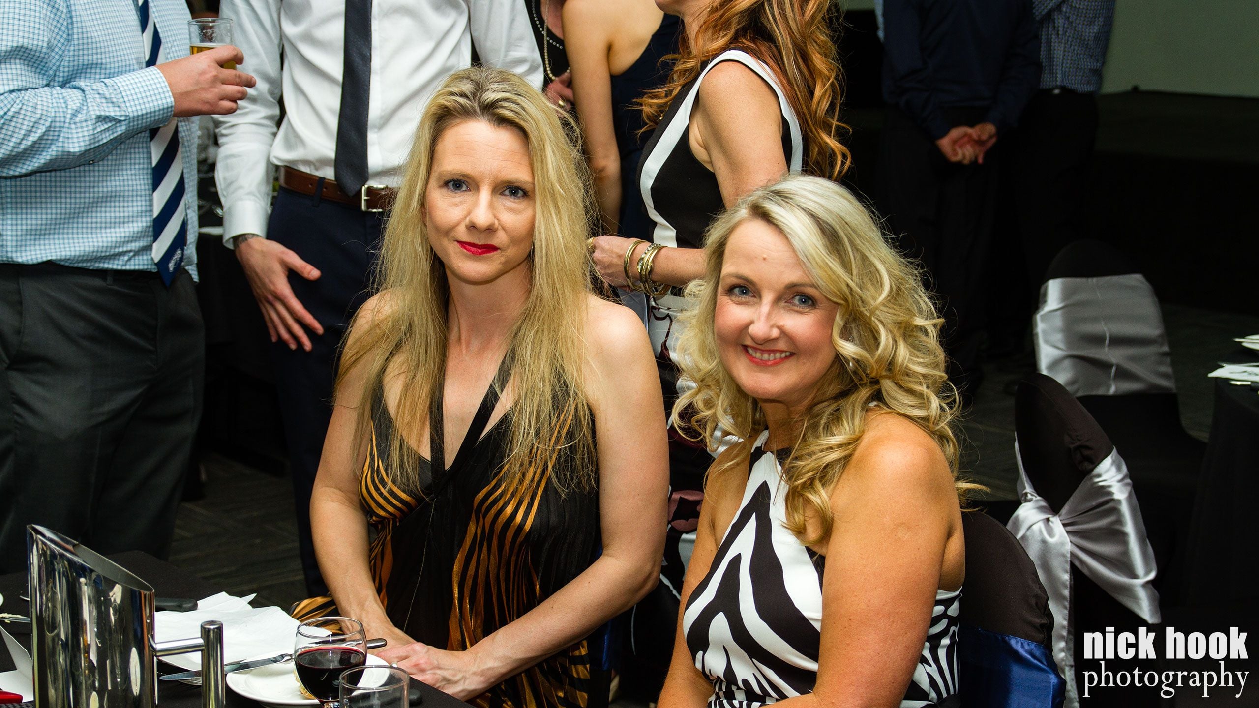 Knuckey Cup 2015 Image -56aef0a5734d5